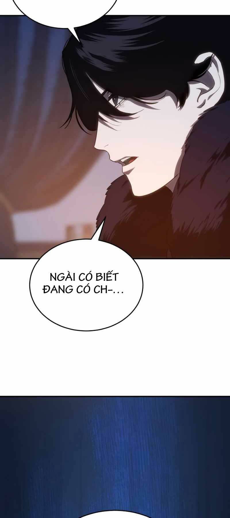 Tinh Tú Kiếm Sĩ - Chapter 10 - Page 72