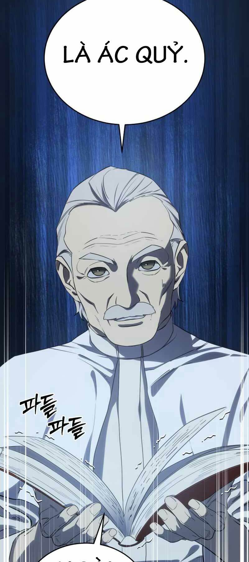 Tinh Tú Kiếm Sĩ - Chapter 10 - Page 73