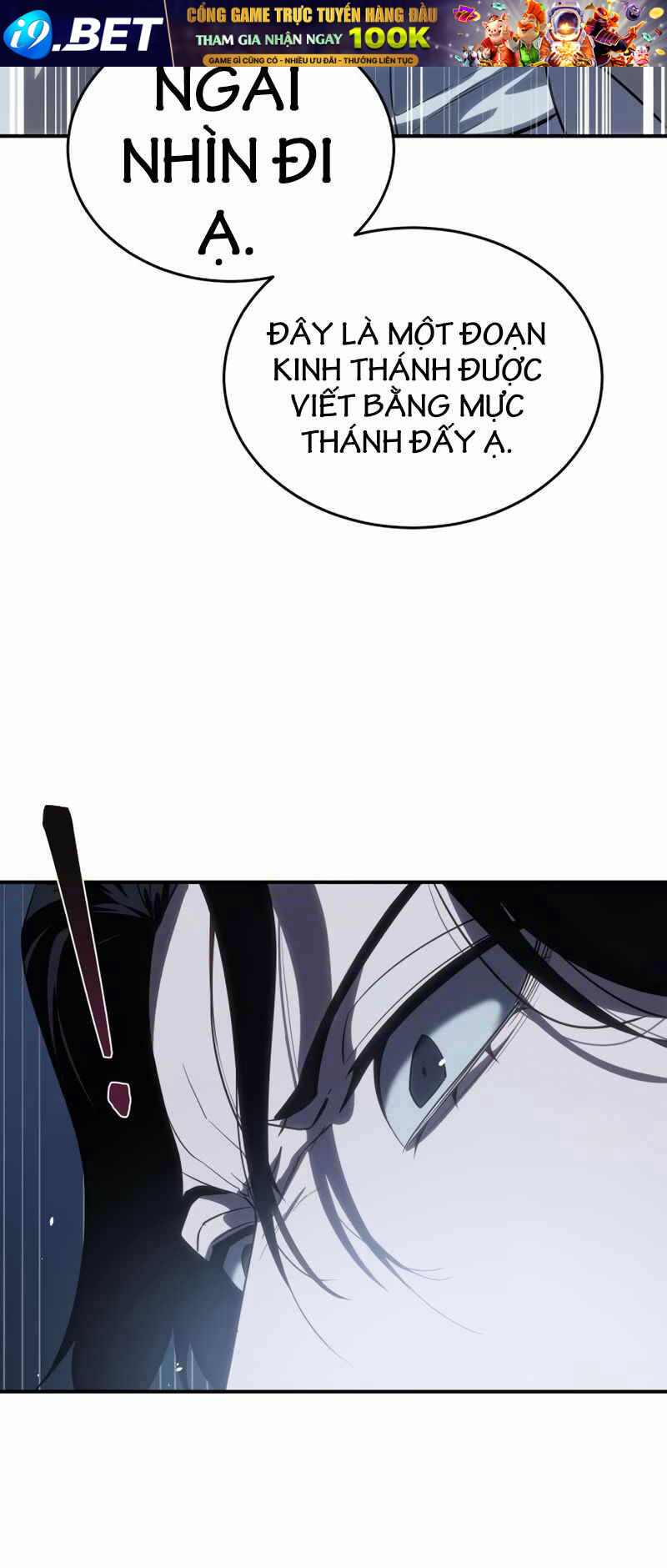 Tinh Tú Kiếm Sĩ - Chapter 10 - Page 74