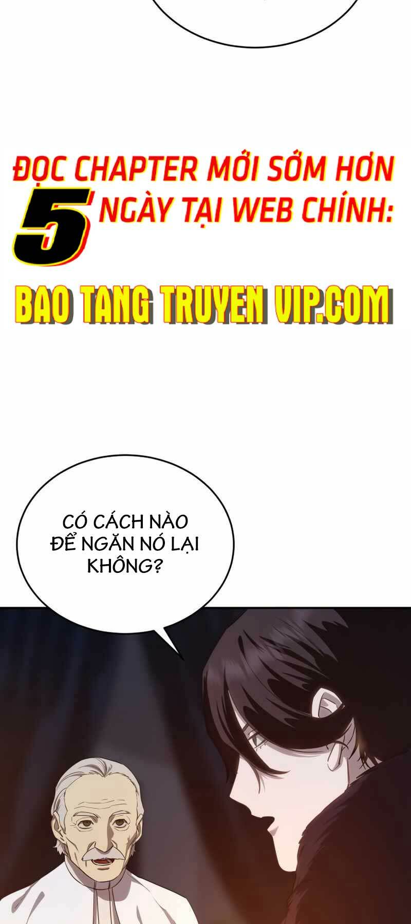 Tinh Tú Kiếm Sĩ - Chapter 10 - Page 76