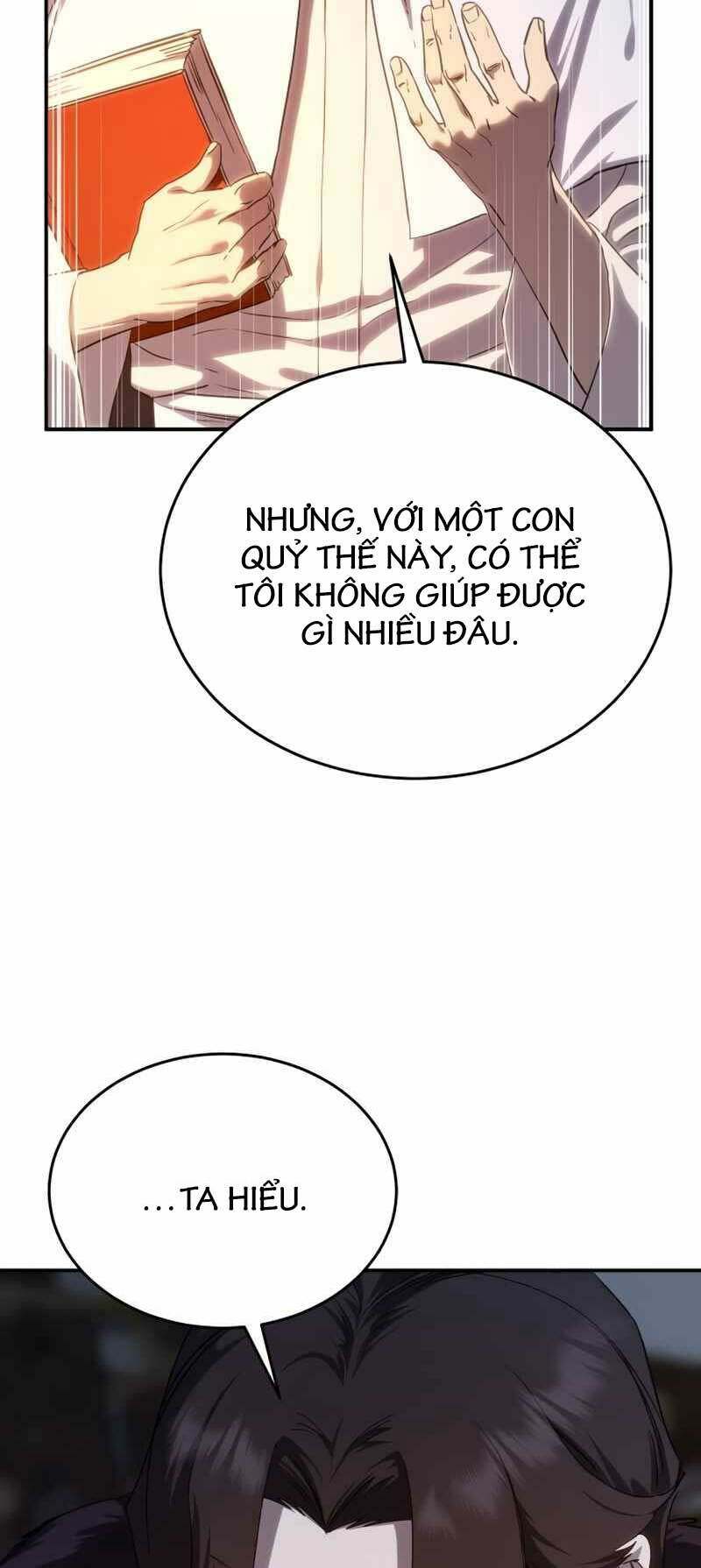 Tinh Tú Kiếm Sĩ - Chapter 10 - Page 78