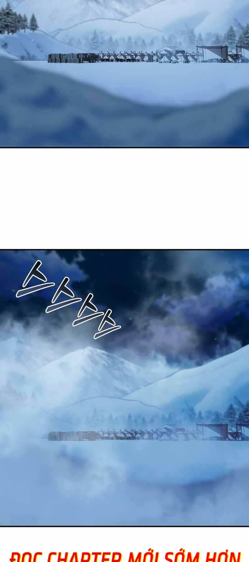 Tinh Tú Kiếm Sĩ - Chapter 10 - Page 7