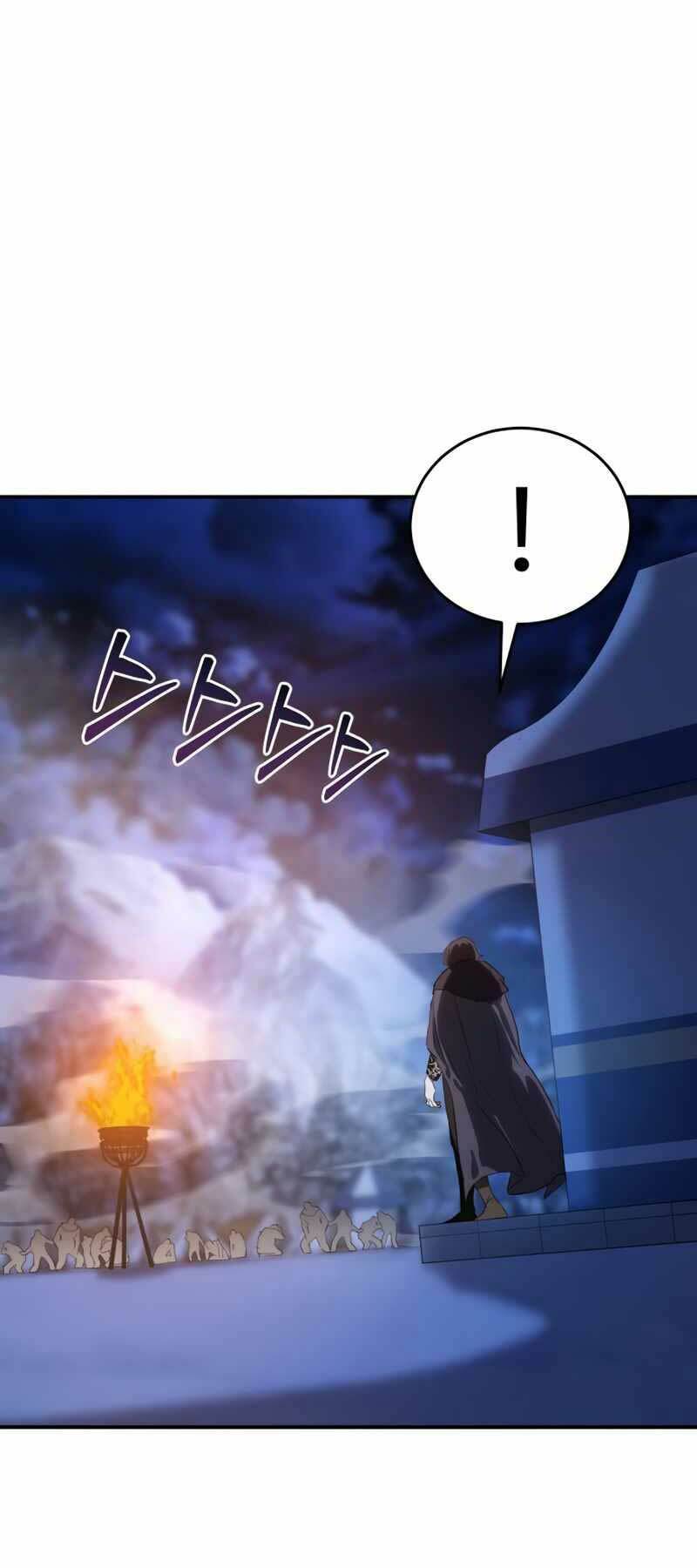 Tinh Tú Kiếm Sĩ - Chapter 10 - Page 82