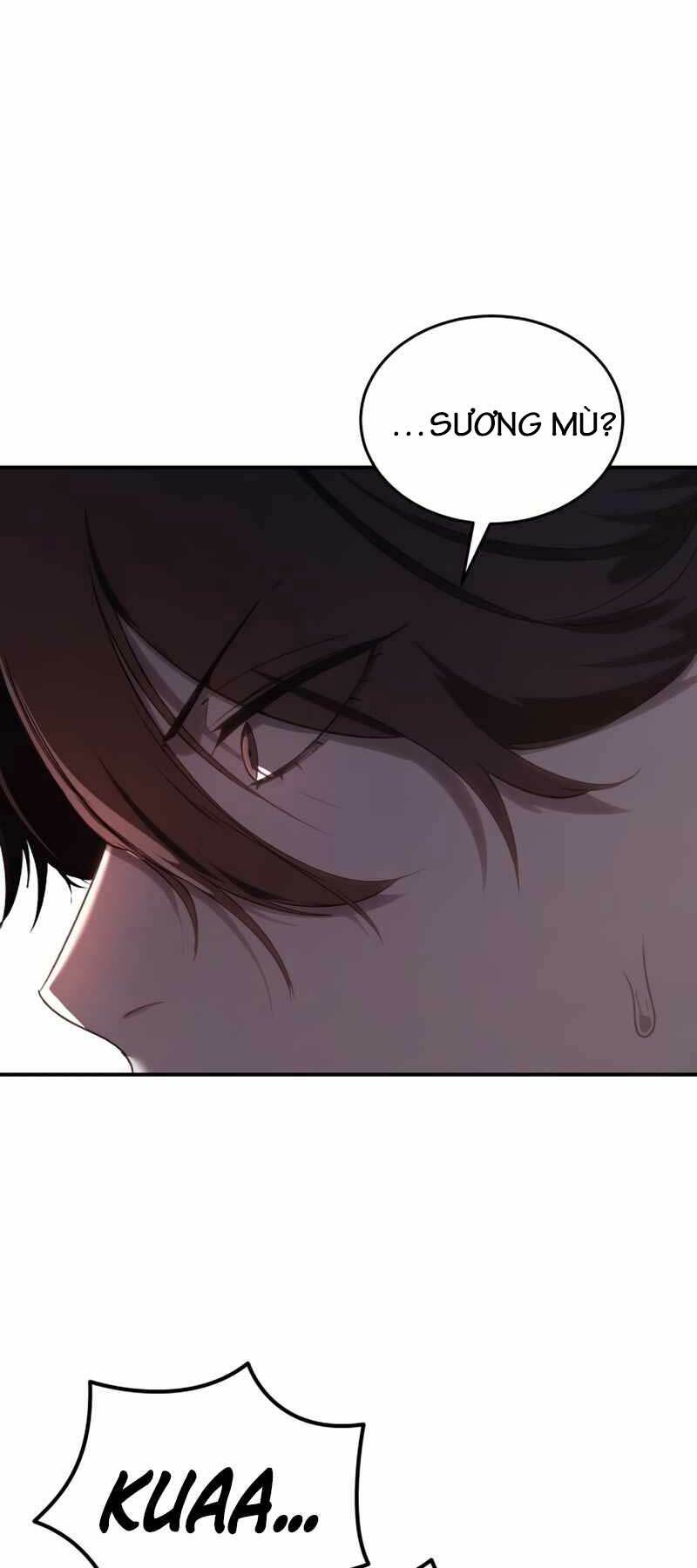 Tinh Tú Kiếm Sĩ - Chapter 10 - Page 83