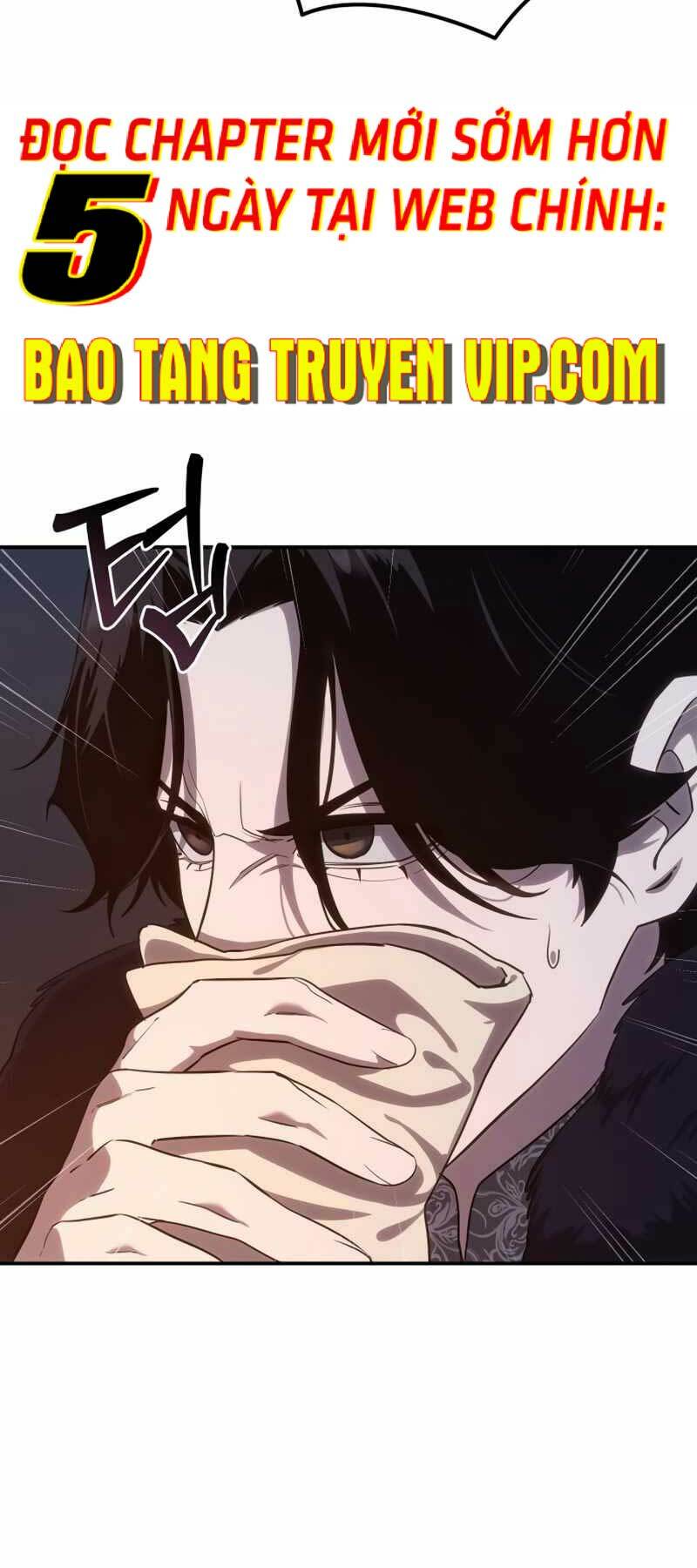 Tinh Tú Kiếm Sĩ - Chapter 10 - Page 85