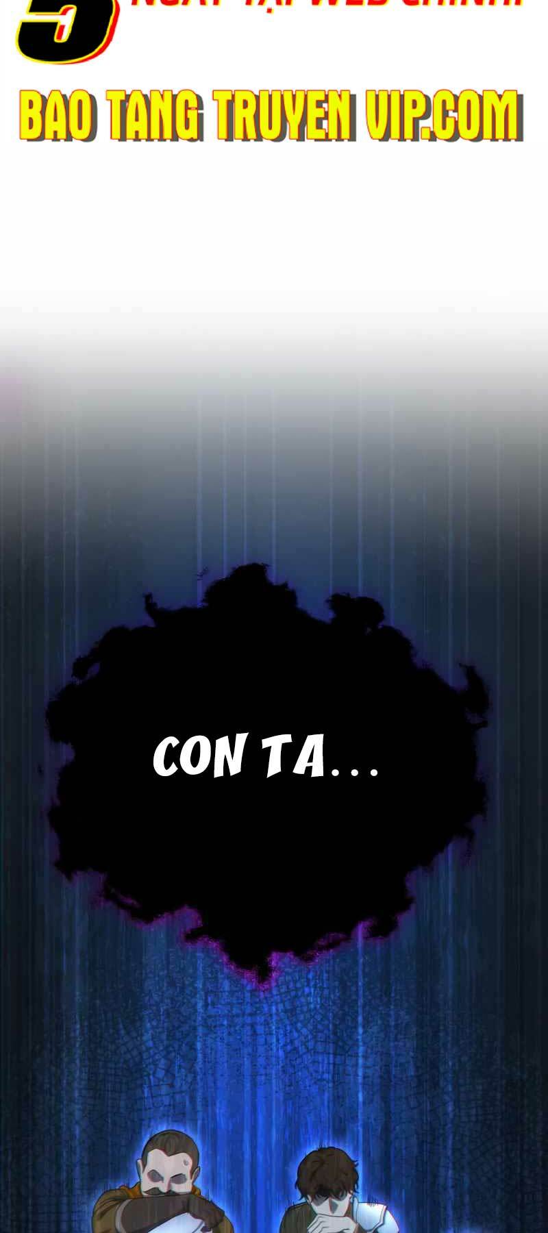 Tinh Tú Kiếm Sĩ - Chapter 10 - Page 88