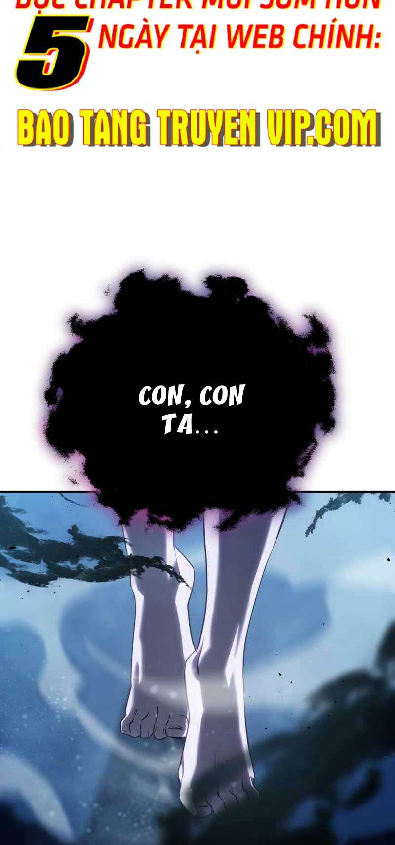 Tinh Tú Kiếm Sĩ - Chapter 10 - Page 8