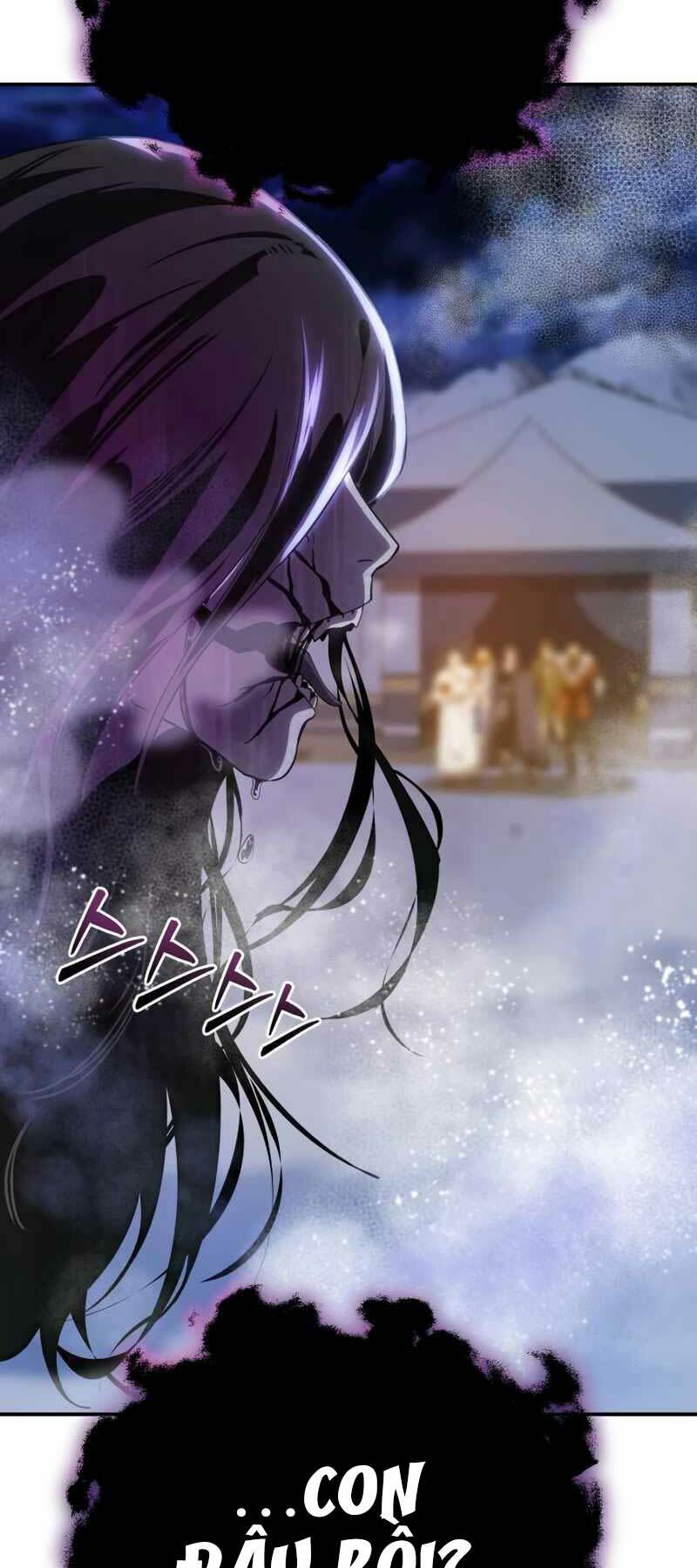 Tinh Tú Kiếm Sĩ - Chapter 10 - Page 90