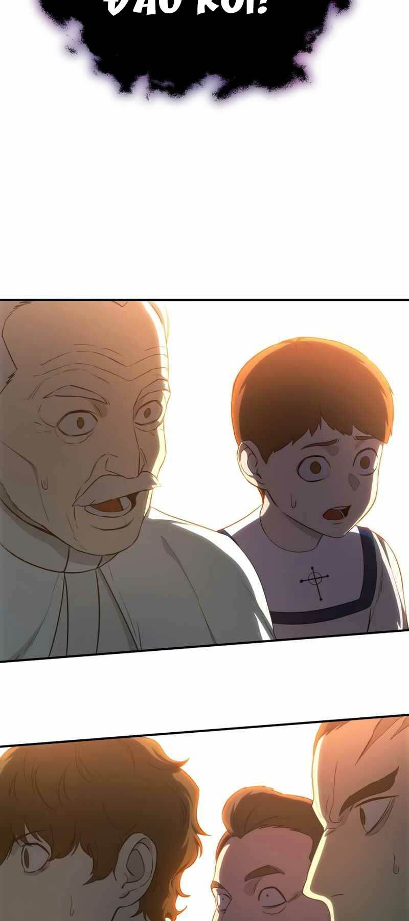 Tinh Tú Kiếm Sĩ - Chapter 10 - Page 91