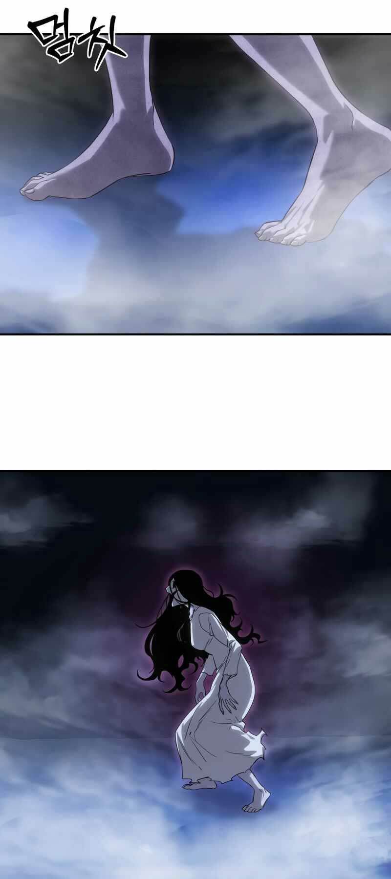 Tinh Tú Kiếm Sĩ - Chapter 10 - Page 93