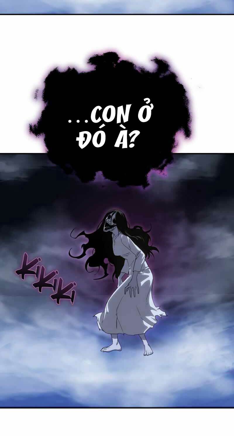 Tinh Tú Kiếm Sĩ - Chapter 10 - Page 94