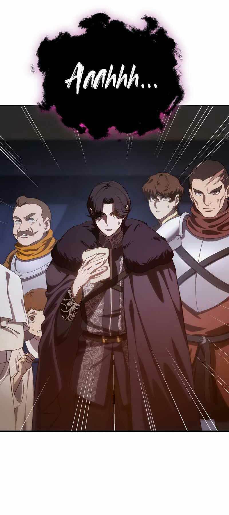 Tinh Tú Kiếm Sĩ - Chapter 10 - Page 95