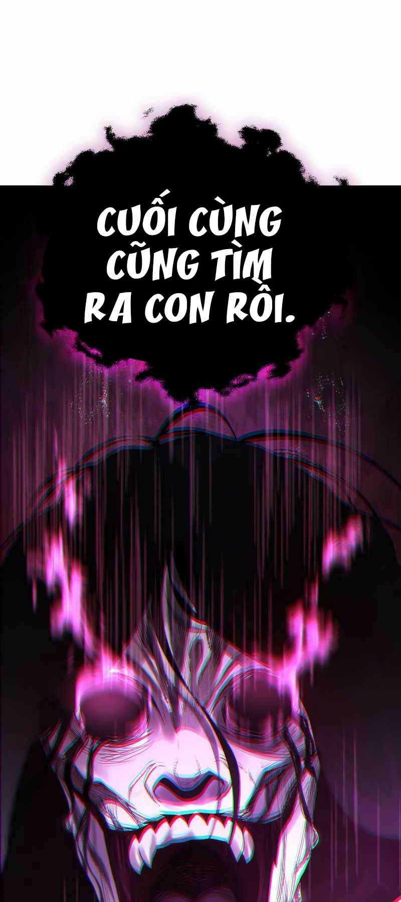 Tinh Tú Kiếm Sĩ - Chapter 10 - Page 96