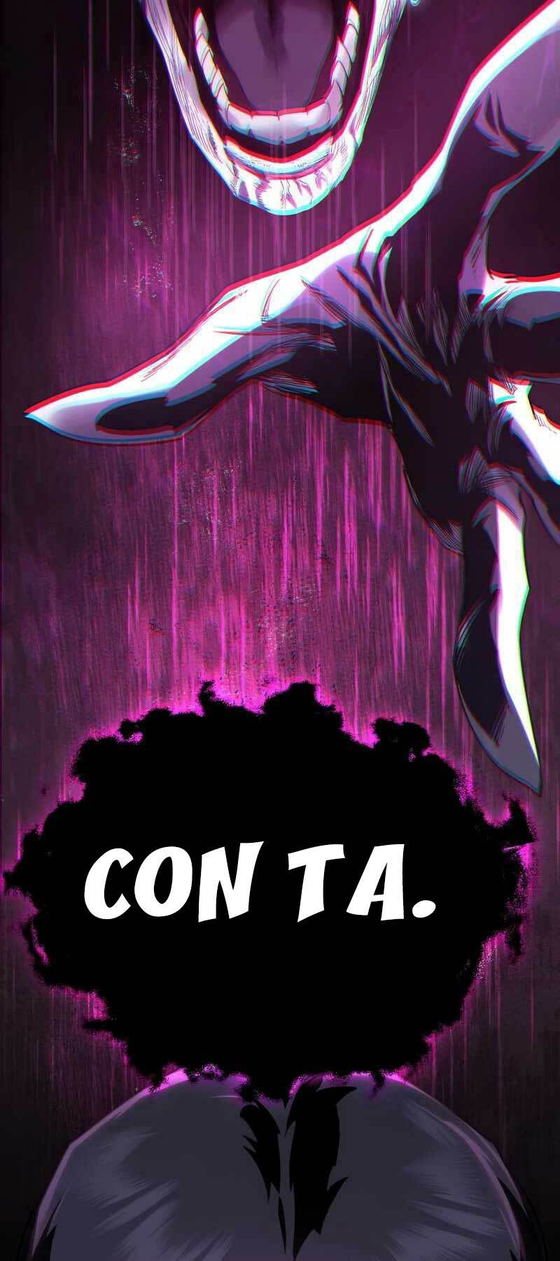 Tinh Tú Kiếm Sĩ - Chapter 10 - Page 97