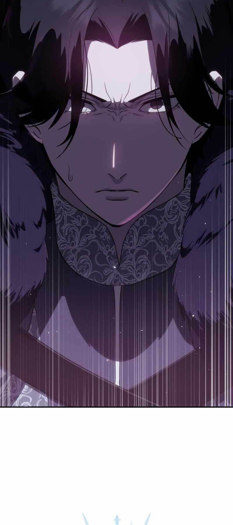 Tinh Tú Kiếm Sĩ - Chapter 10 - Page 98