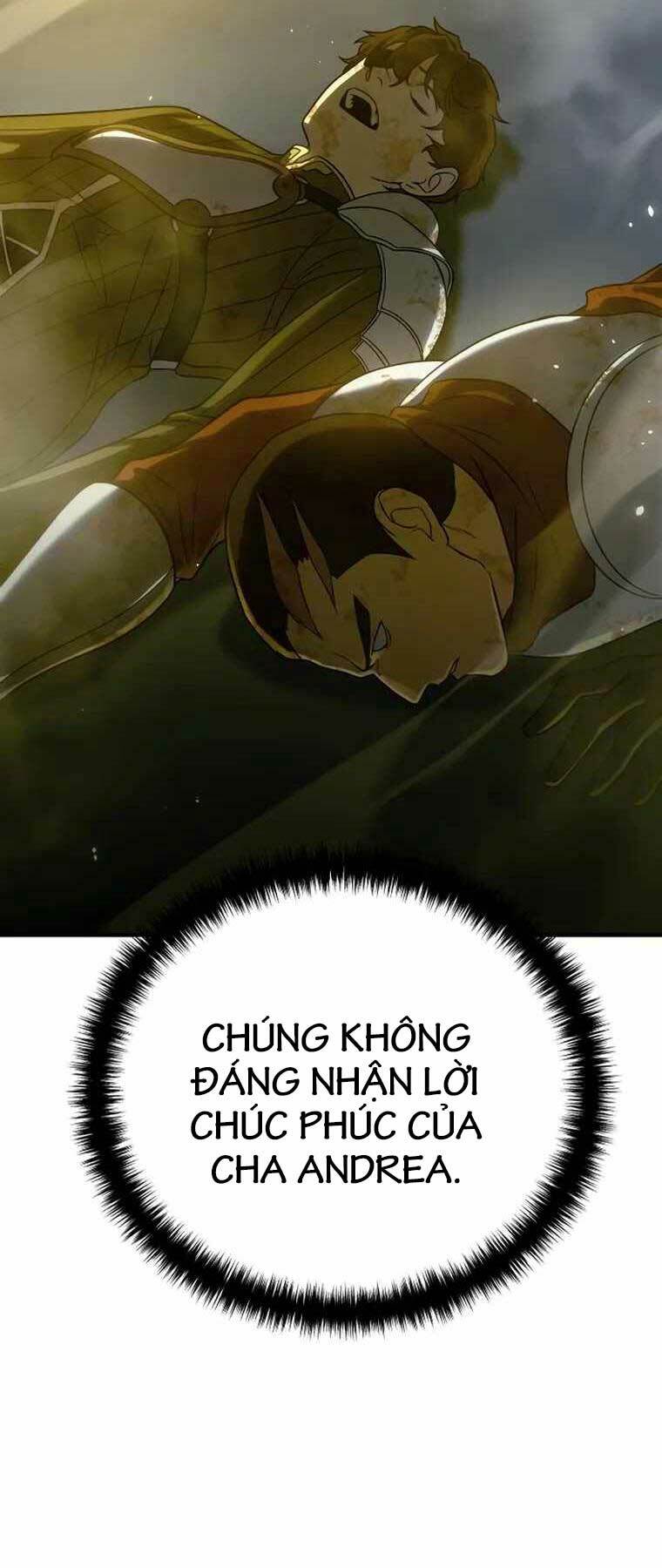 Tinh Tú Kiếm Sĩ - Chapter 11 - Page 9