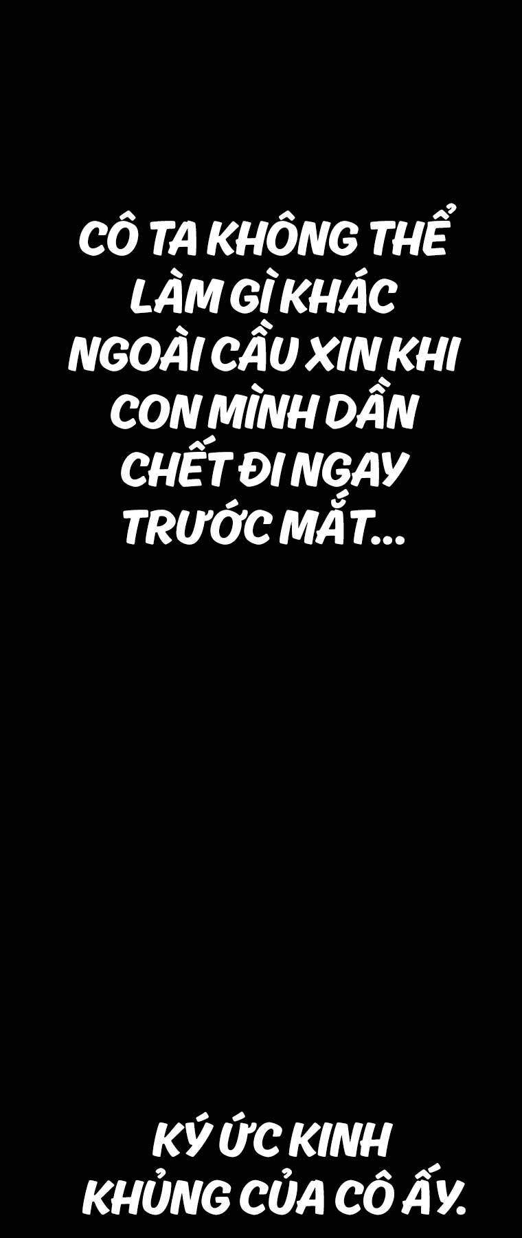 Tinh Tú Kiếm Sĩ - Chapter 11 - Page 99