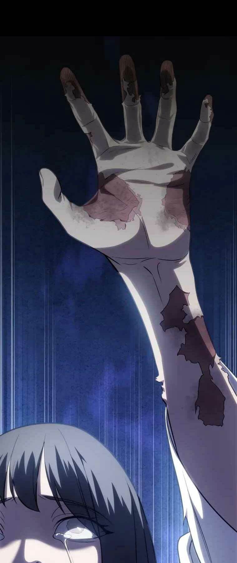 Tinh Tú Kiếm Sĩ - Chapter 11 - Page 100