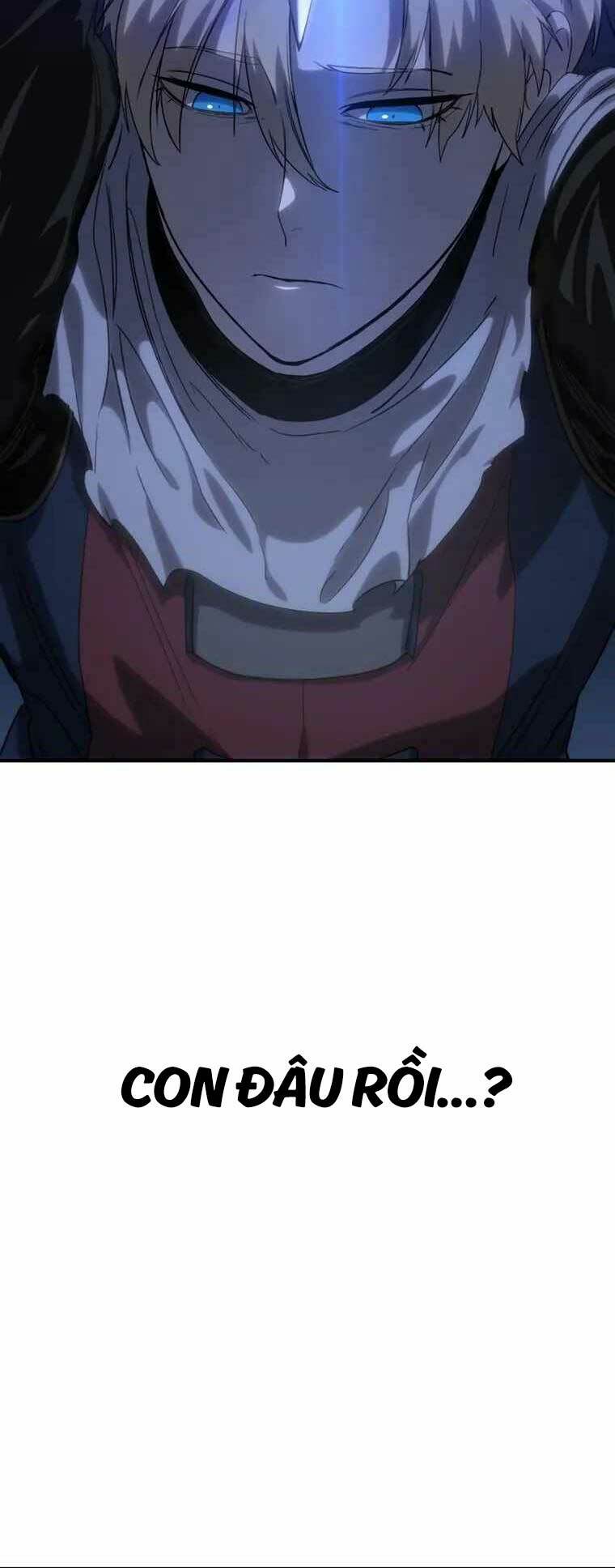 Tinh Tú Kiếm Sĩ - Chapter 11 - Page 102