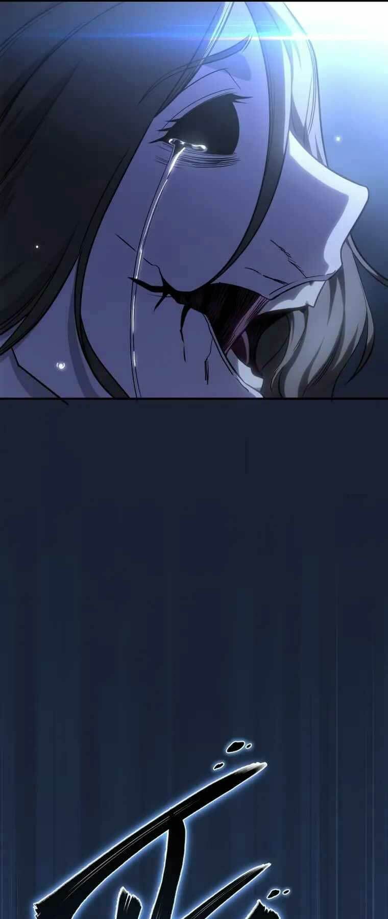 Tinh Tú Kiếm Sĩ - Chapter 11 - Page 103