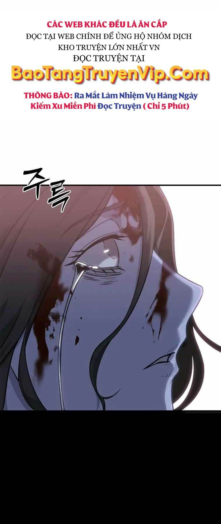 Tinh Tú Kiếm Sĩ - Chapter 11 - Page 105