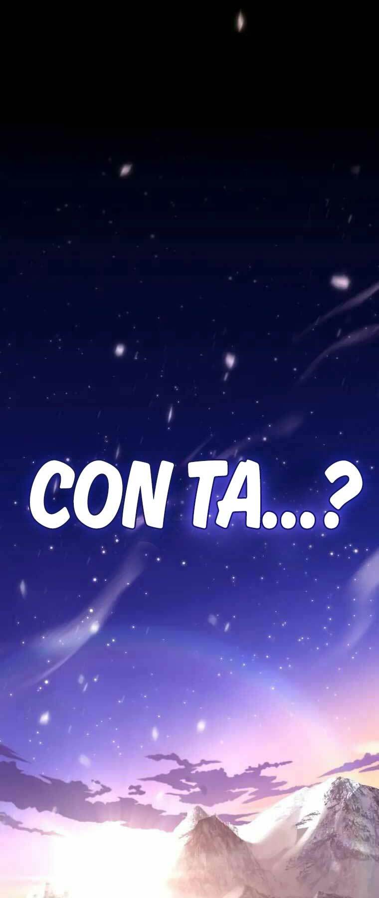 Tinh Tú Kiếm Sĩ - Chapter 11 - Page 106