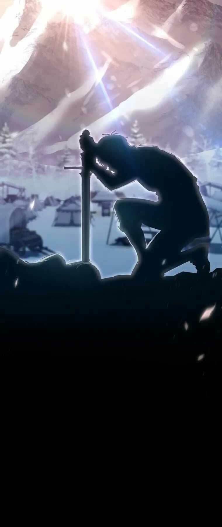 Tinh Tú Kiếm Sĩ - Chapter 11 - Page 107