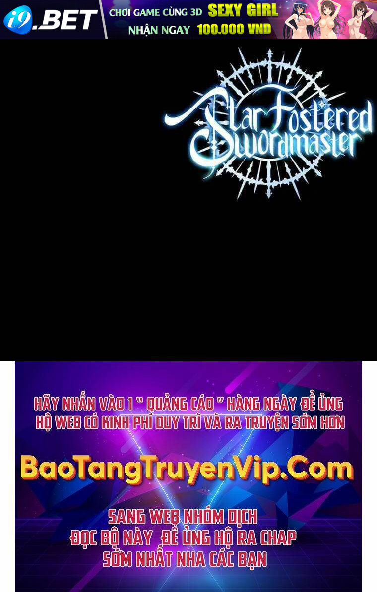 Tinh Tú Kiếm Sĩ - Chapter 11 - Page 108