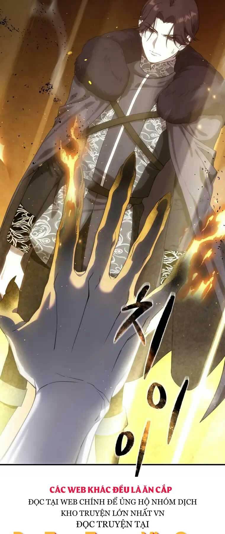 Tinh Tú Kiếm Sĩ - Chapter 11 - Page 12
