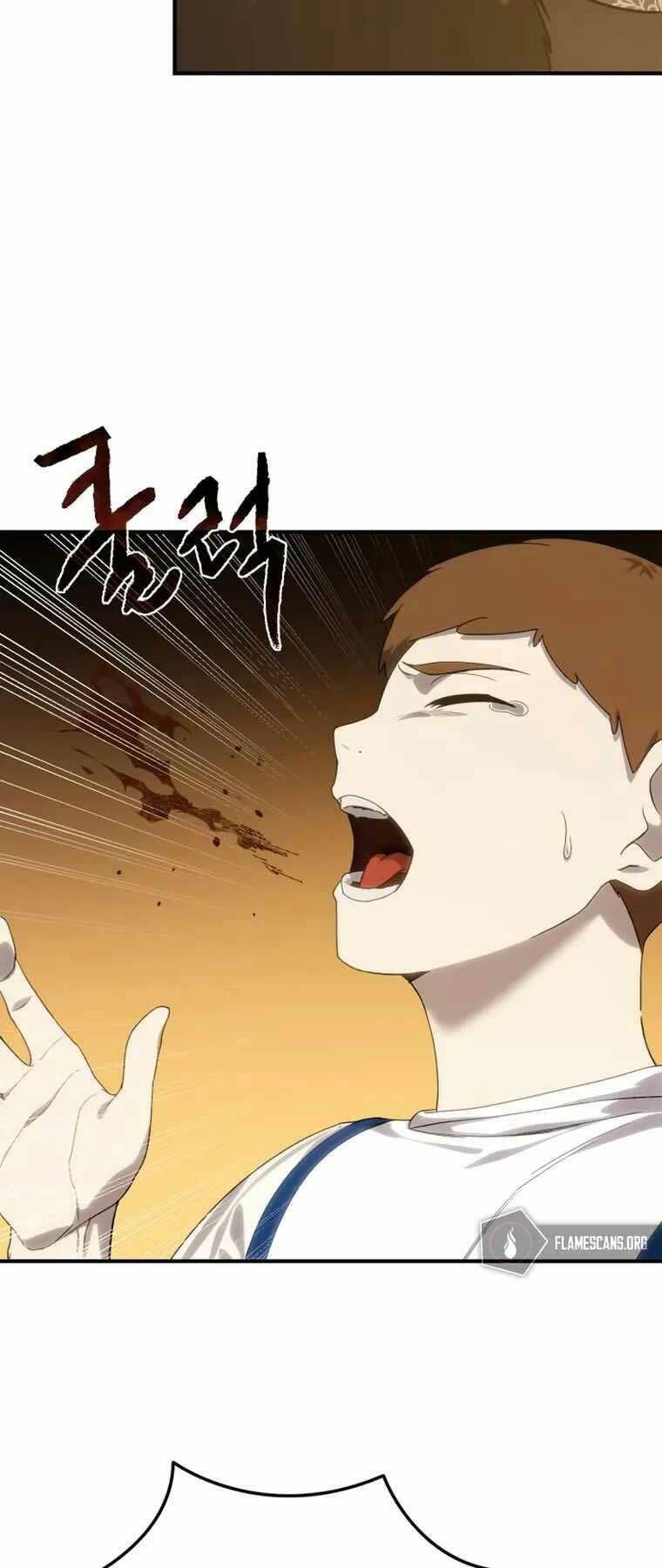 Tinh Tú Kiếm Sĩ - Chapter 11 - Page 14