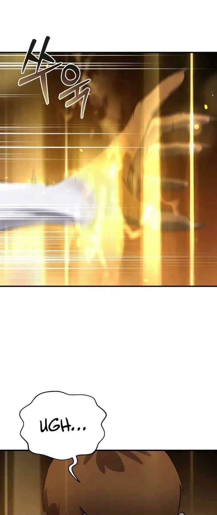 Tinh Tú Kiếm Sĩ - Chapter 11 - Page 16