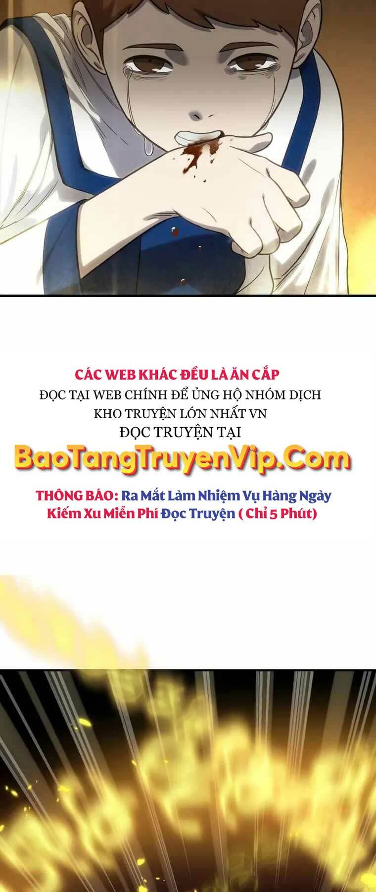 Tinh Tú Kiếm Sĩ - Chapter 11 - Page 17