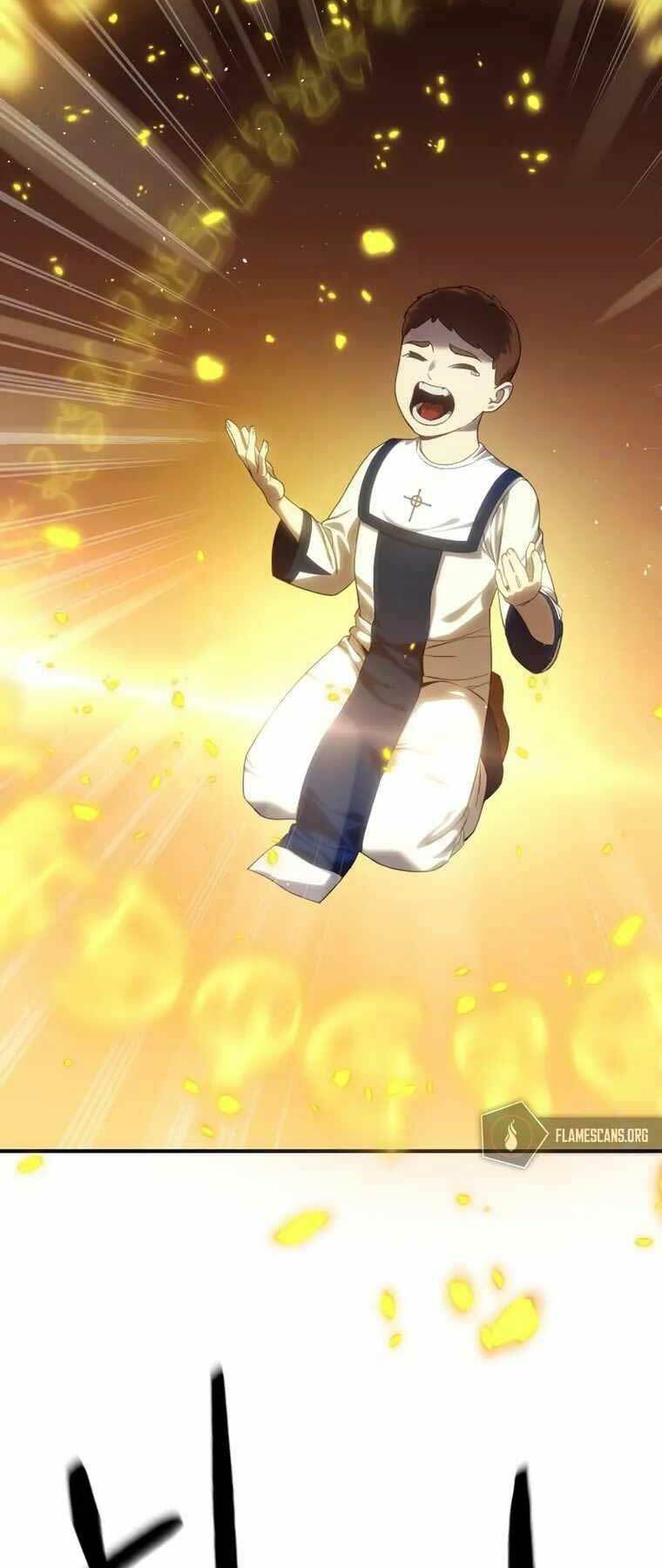 Tinh Tú Kiếm Sĩ - Chapter 11 - Page 18