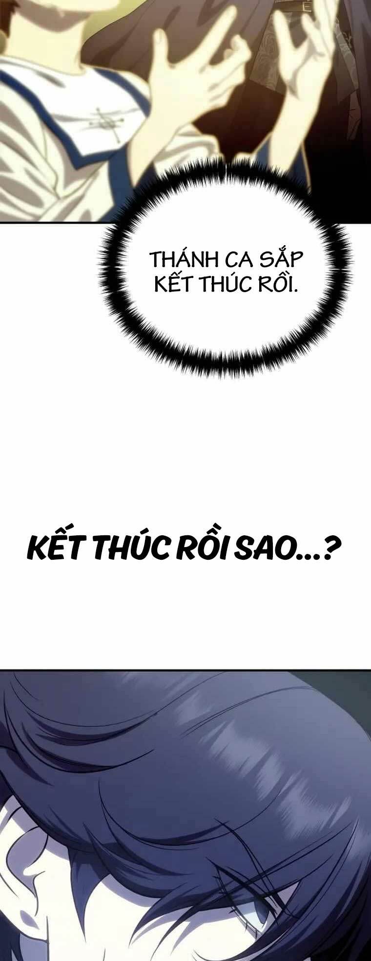 Tinh Tú Kiếm Sĩ - Chapter 11 - Page 21