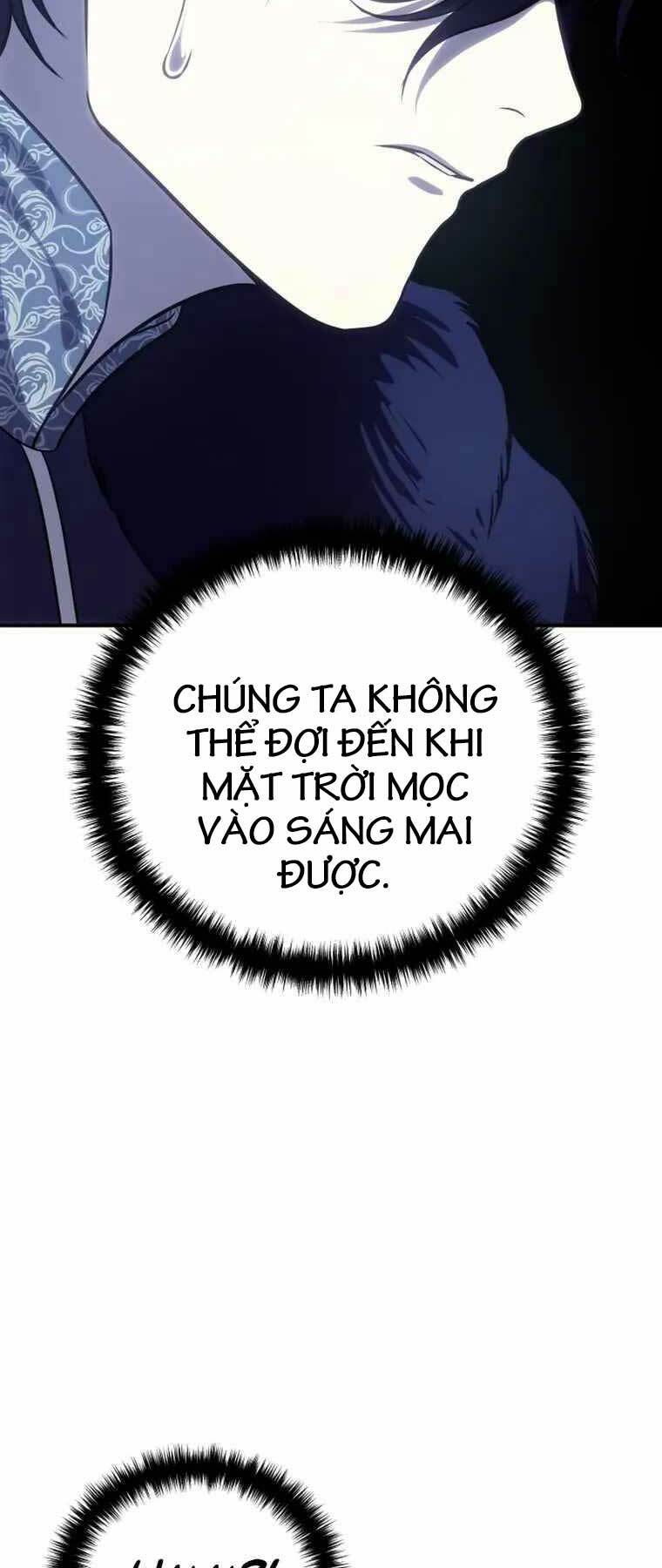 Tinh Tú Kiếm Sĩ - Chapter 11 - Page 22