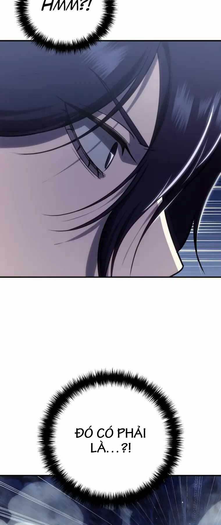 Tinh Tú Kiếm Sĩ - Chapter 11 - Page 23