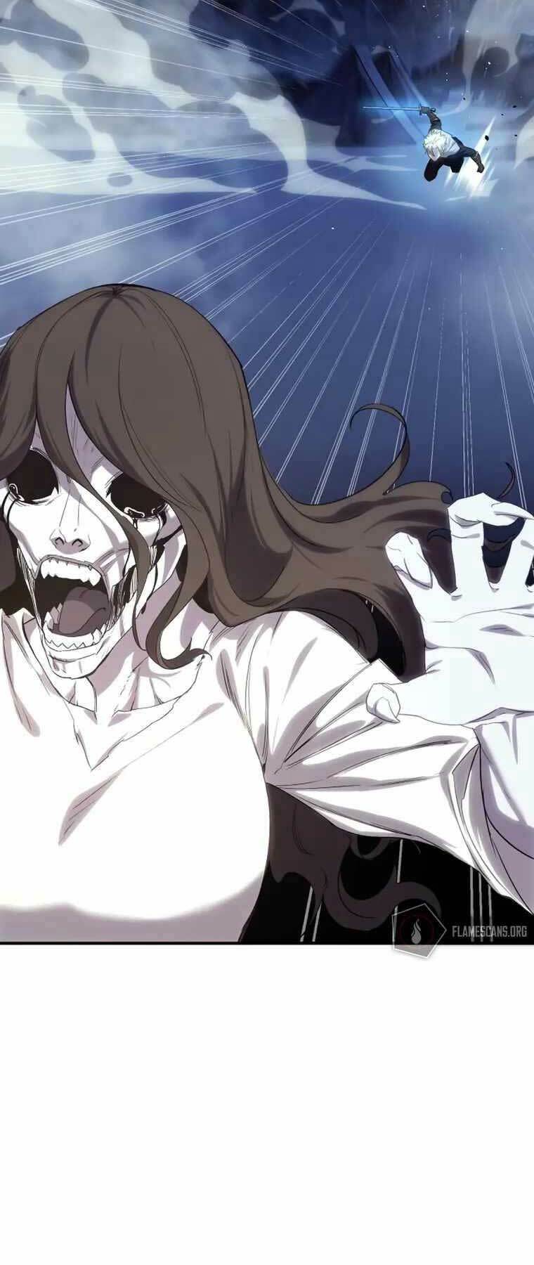 Tinh Tú Kiếm Sĩ - Chapter 11 - Page 24