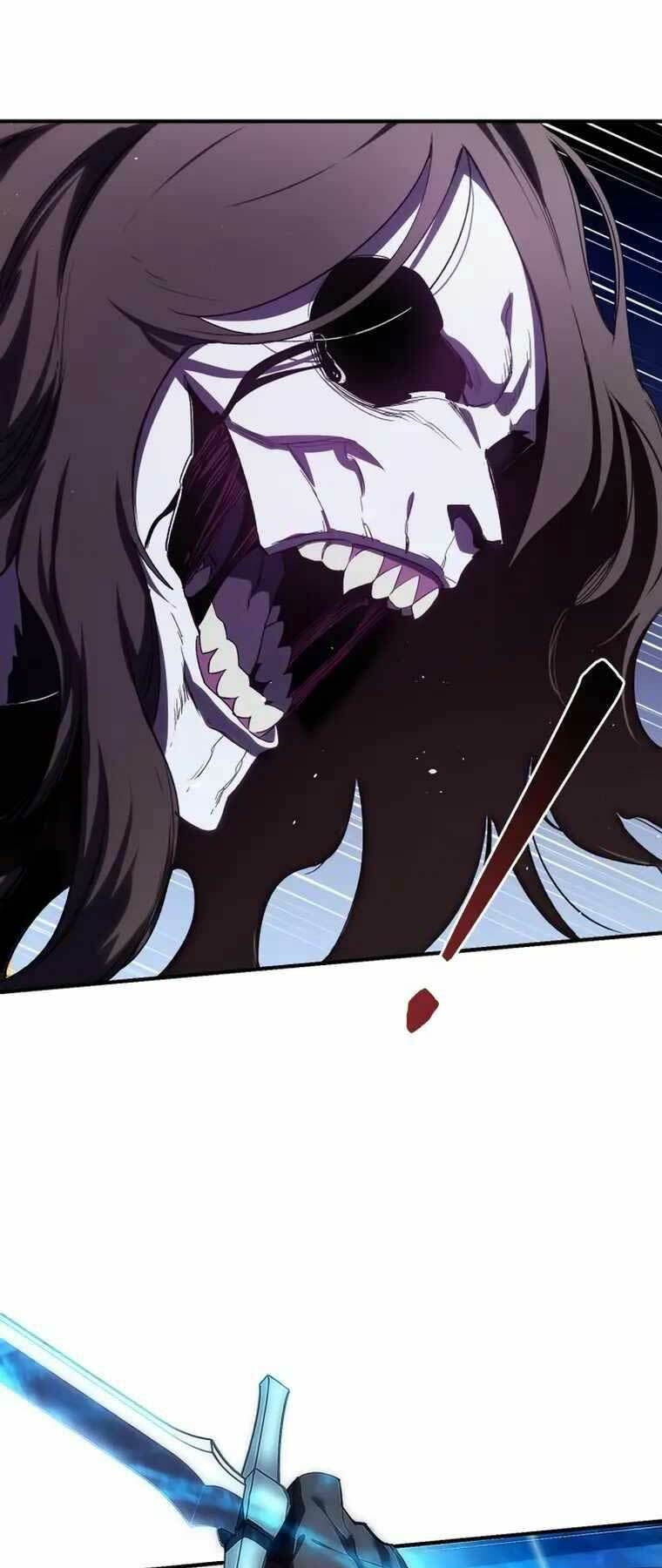 Tinh Tú Kiếm Sĩ - Chapter 11 - Page 25