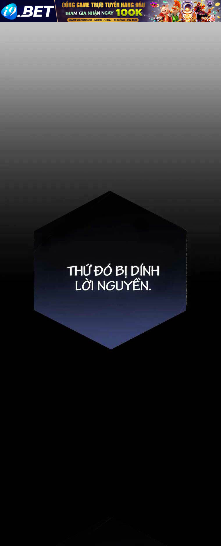 Tinh Tú Kiếm Sĩ - Chapter 11 - Page 28