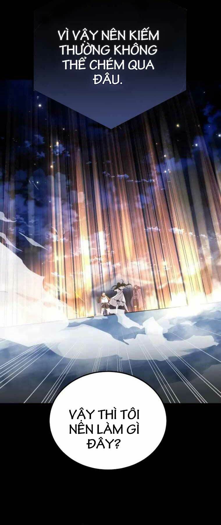 Tinh Tú Kiếm Sĩ - Chapter 11 - Page 29