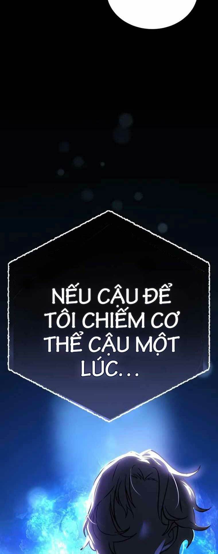 Tinh Tú Kiếm Sĩ - Chapter 11 - Page 32