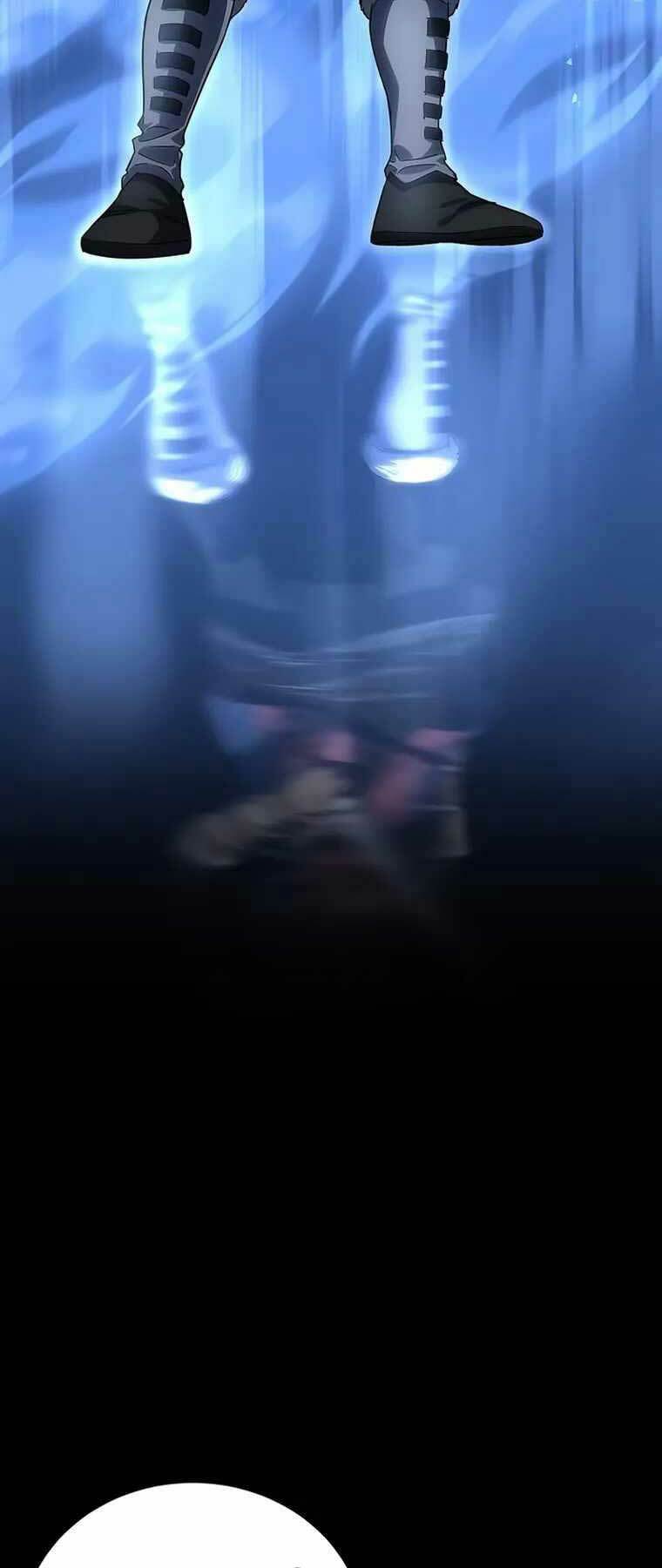 Tinh Tú Kiếm Sĩ - Chapter 11 - Page 34