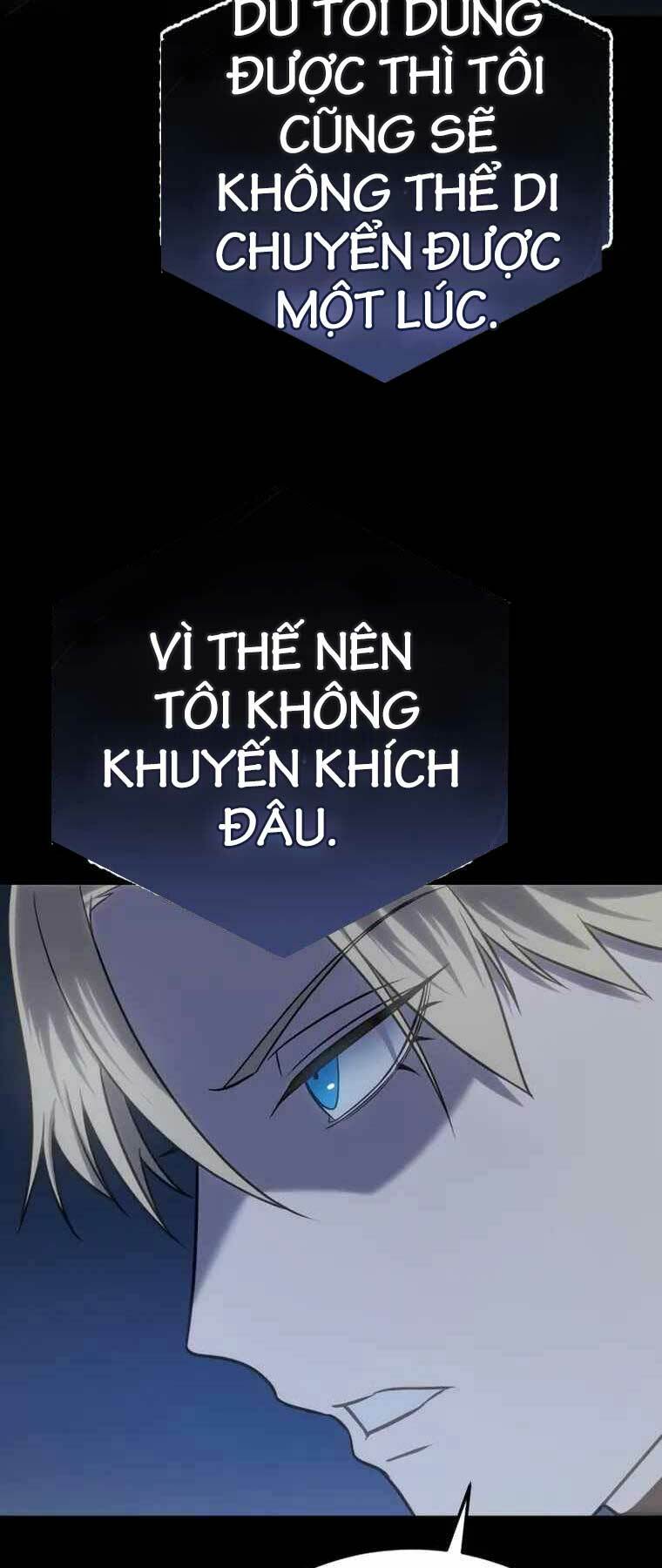 Tinh Tú Kiếm Sĩ - Chapter 11 - Page 37