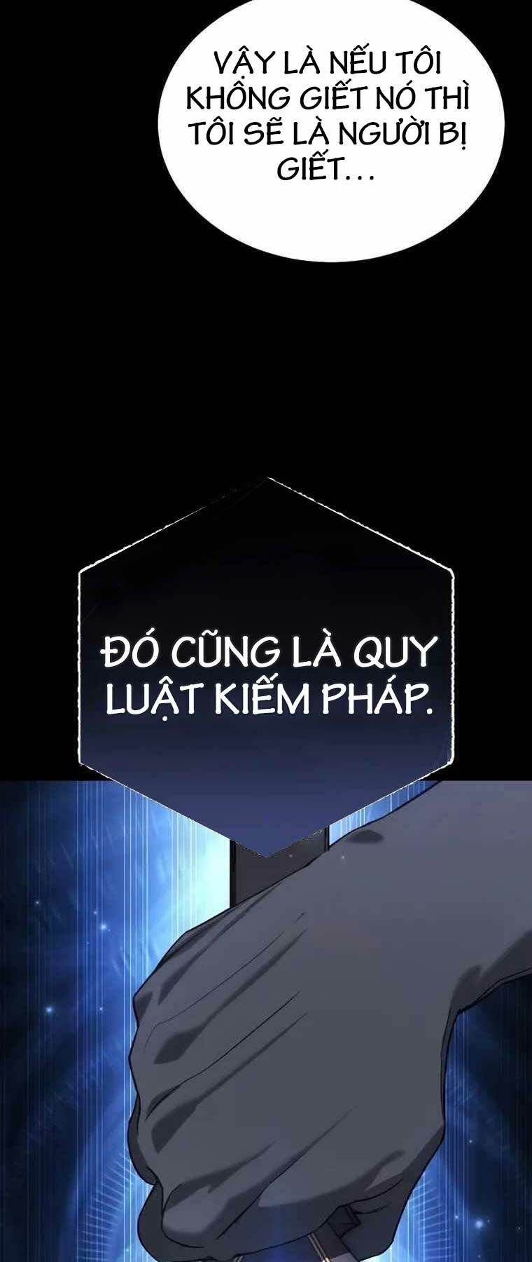 Tinh Tú Kiếm Sĩ - Chapter 11 - Page 38