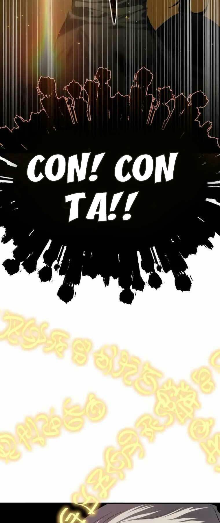 Tinh Tú Kiếm Sĩ - Chapter 11 - Page 3