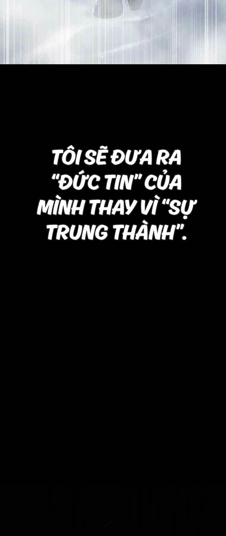 Tinh Tú Kiếm Sĩ - Chapter 11 - Page 43