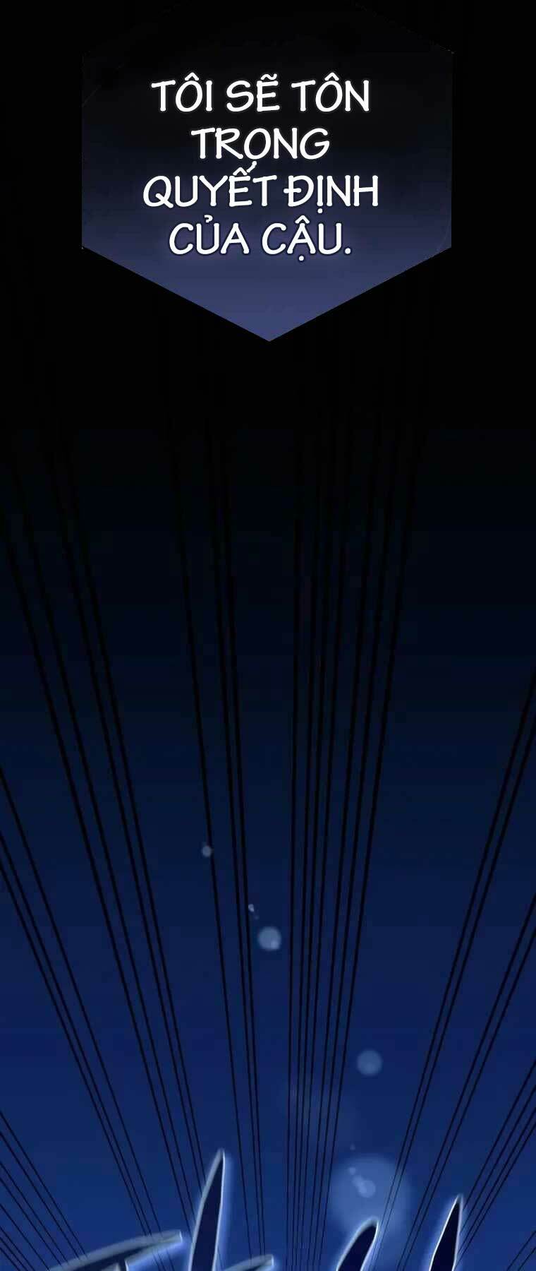 Tinh Tú Kiếm Sĩ - Chapter 11 - Page 44