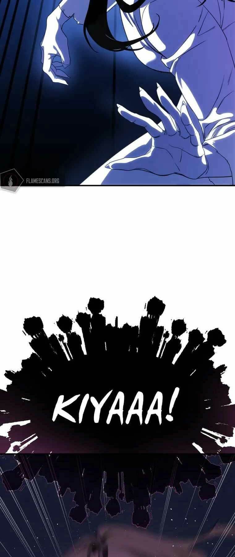 Tinh Tú Kiếm Sĩ - Chapter 11 - Page 46