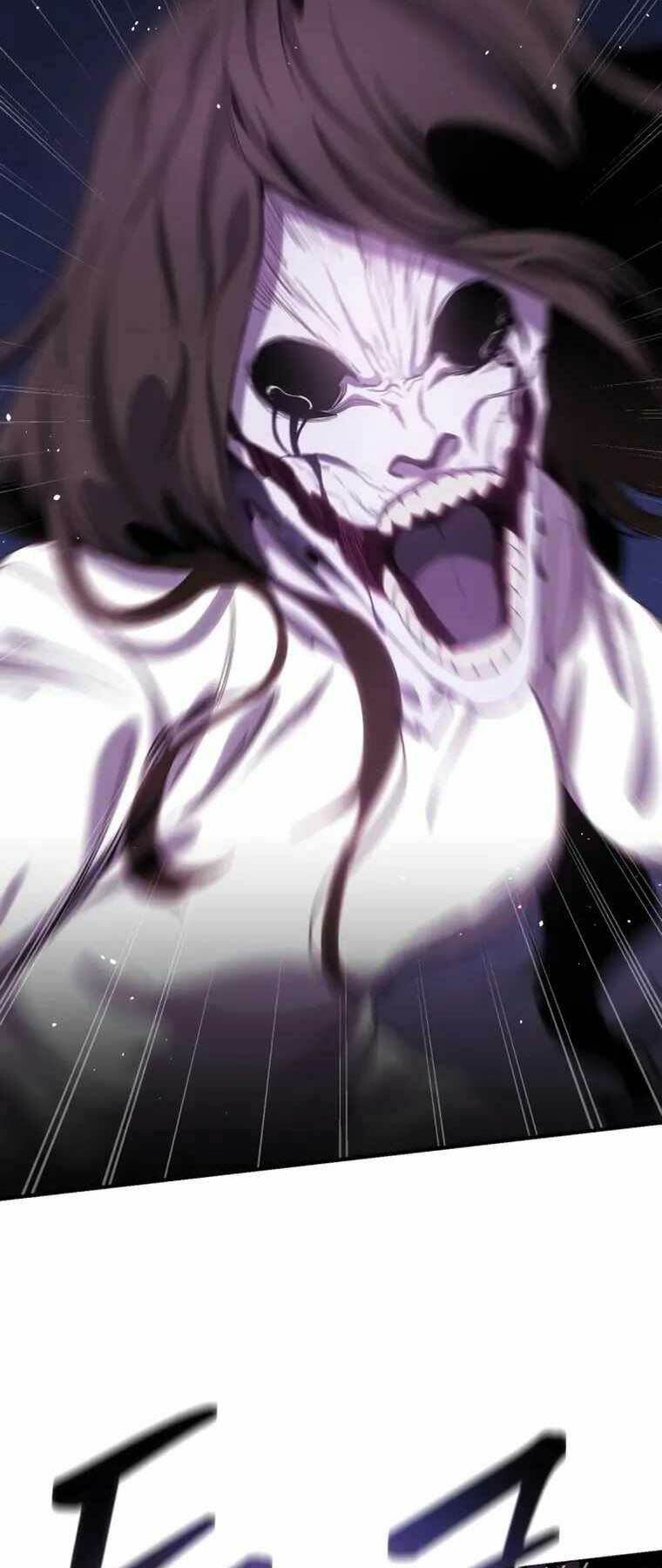 Tinh Tú Kiếm Sĩ - Chapter 11 - Page 47