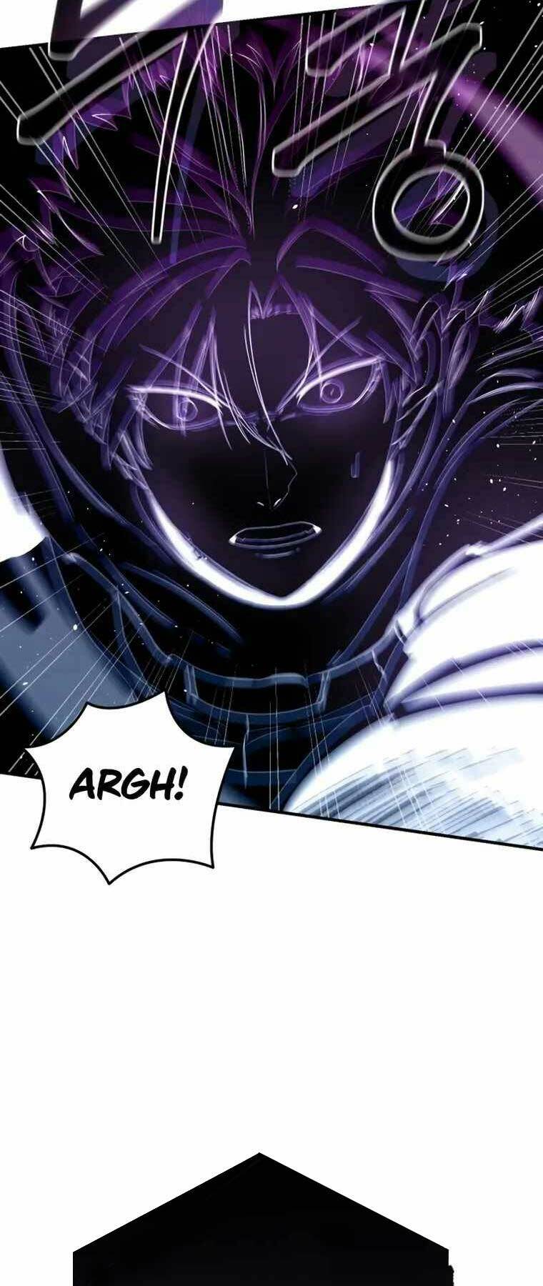 Tinh Tú Kiếm Sĩ - Chapter 11 - Page 48